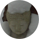 Ullrich K. profile picture